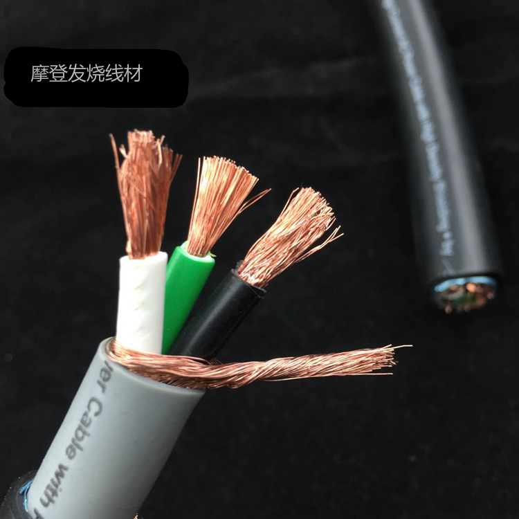 清仓!美国怪兽纯铜PowerLine400签名 发烧电源线功放连接线|msdalam kategori Peralatan Audio-visual, aksesori audio dan video elektronik, Wire - dari Buy2taobao.com untuk memberikan perkhidmatan ejen Taobao profesional membeli
