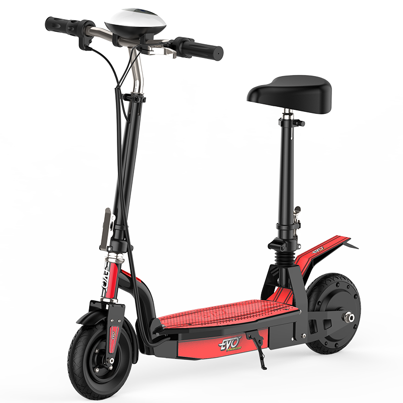 電匠電動滑板車專用內外胎在類目 電動車/配件/交通工具, 電動車零/配件, 電動車外胎中 - 來自Buy2taobao.com提供專業的淘寶代購服務