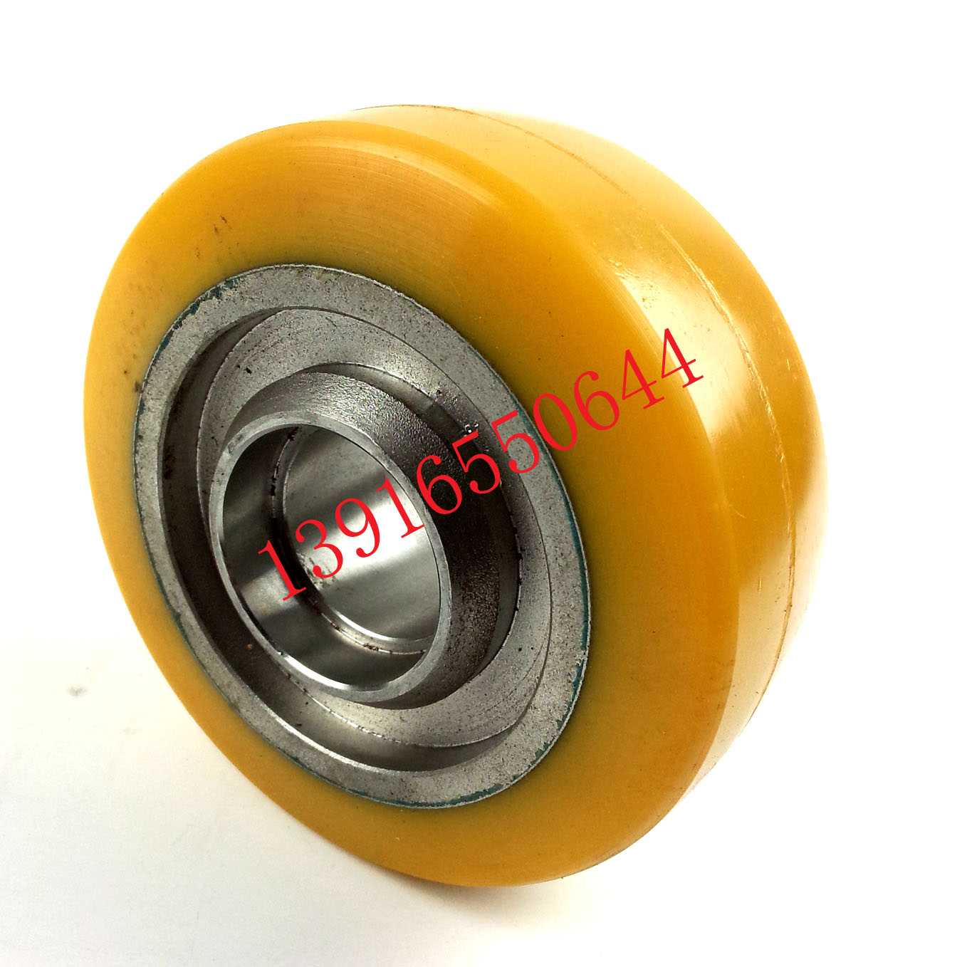 電動叉車輪子永恒力ERC214ERE20EJC輔助輪林德海斯特平衡輪140*55在類目 五金/工具, 液壓/起重工具, 液壓工具, 液壓裝卸車中 - 來自Buy2taobao.com提供專業的淘寶代購服務