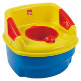 �ú�����ԡ��Ʒ-��ͯ������ P600 109597
