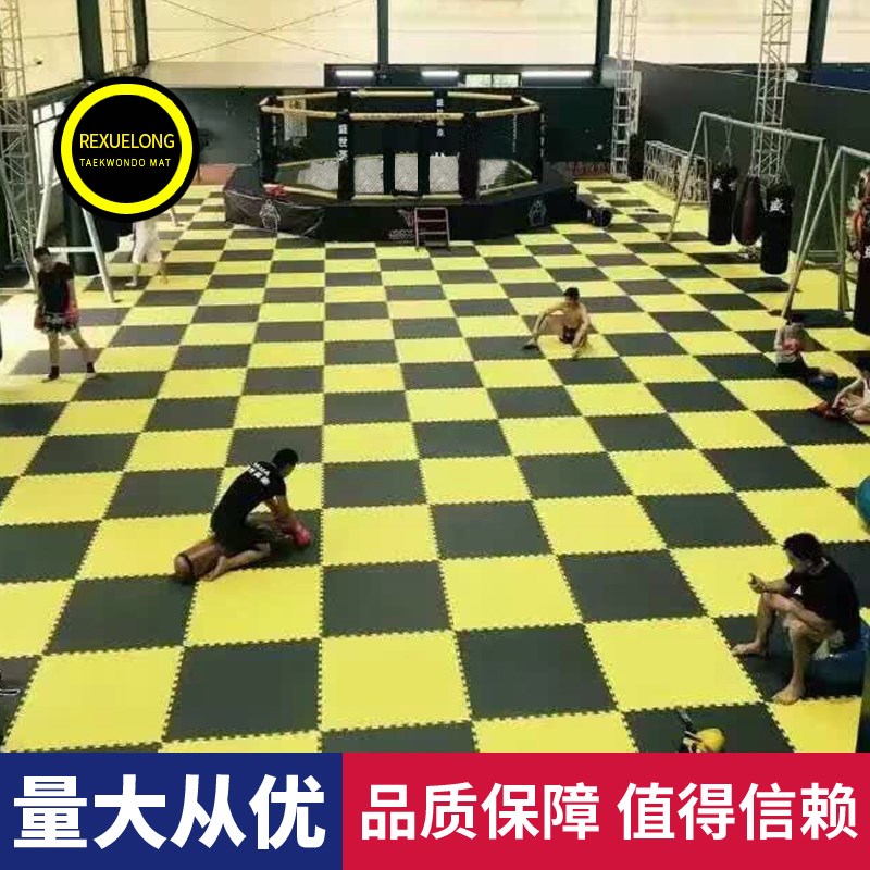 跆拳道垫子1×1加厚地垫摔跤散打运动训练泡沫道垫专用专业健身房在类目 运动/瑜伽/健身/球迷用品, 跆拳道/武术/搏击, 跆拳道, 跆拳道场馆垫中 - 来自Buy2taobao.com提供专业的淘宝代购服务