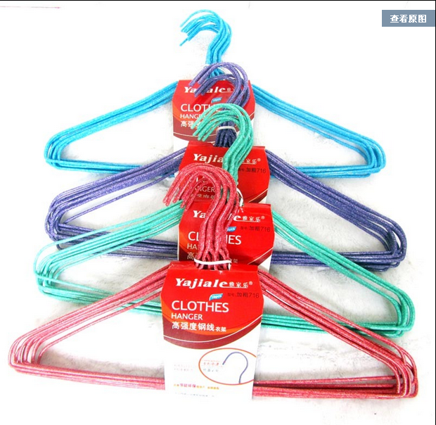 full 9.9 new pattern baby children Clothes hanging Children's clothing Clothes hanger Clothing support clothes Shelf householdin the Storage consolidation , Wash clothing/Sun/Care Products , Hanger category - from Buy2taobao.com to provide professional Taobao agent buy service