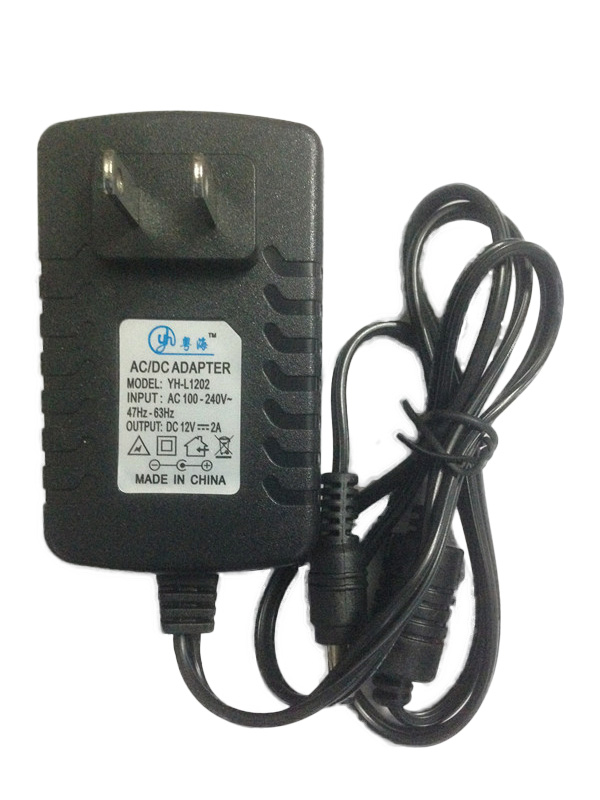 德国西门子EVD810 移动DVD 便捷式 12V2A 充电器 电源线 变压器|msdalam kategori Peralatan Audio-visual, aksesori audio dan video elektronik, Dish/bateri/penyesuai kuasa - dari Buy2taobao.com untuk memberikan perkhidmatan ejen Taobao profesional membeli