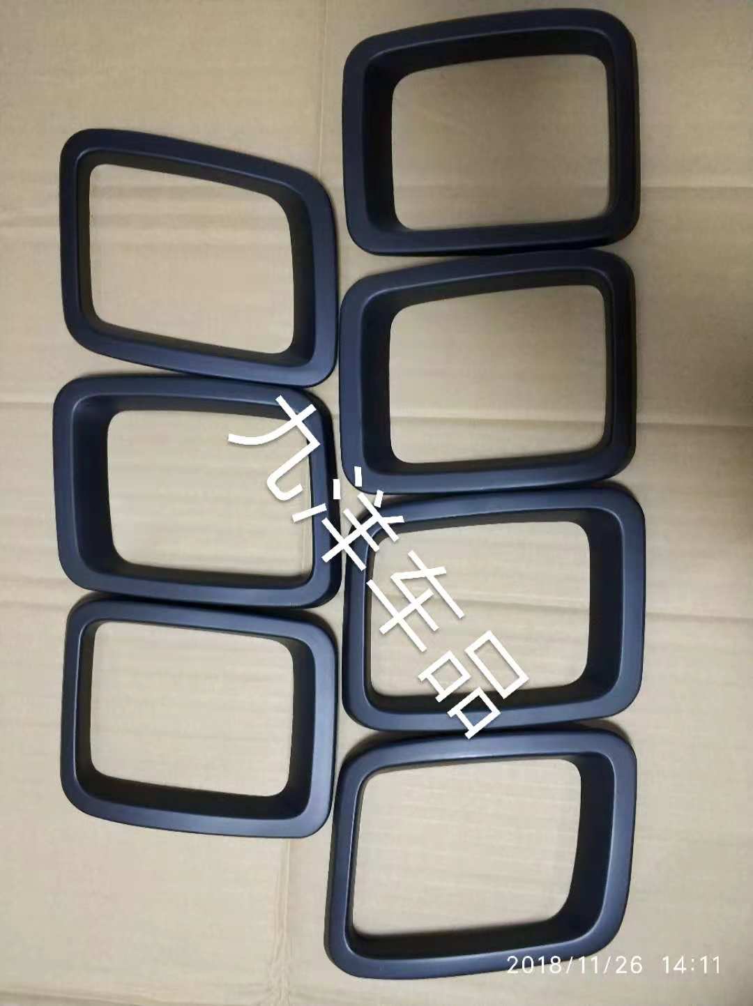 JEEP广汽指南者炫黑中网亮圈 原车电镀中网 改装黑色中网|msdalam kategori kereta/artikel/Fitting/Refit, bahagian-bahagian auto, Di internet - dari Buy2taobao.com untuk memberikan perkhidmatan ejen Taobao profesional membeli