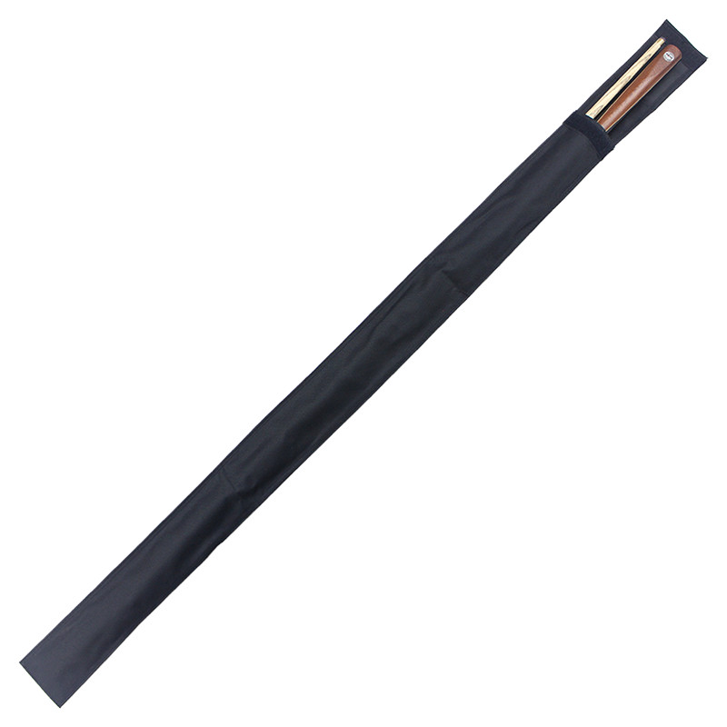 straps portable 3/4 Cue bags Rod sets English Snooker American style 16 Black 8 Snooker Pole packin the Sports/Yoga/Fitness/Fans supplies , Billiards , Bar case/Rod tube/Rod Bag category - from Buy2taobao.com to provide professional Taobao agent buy service