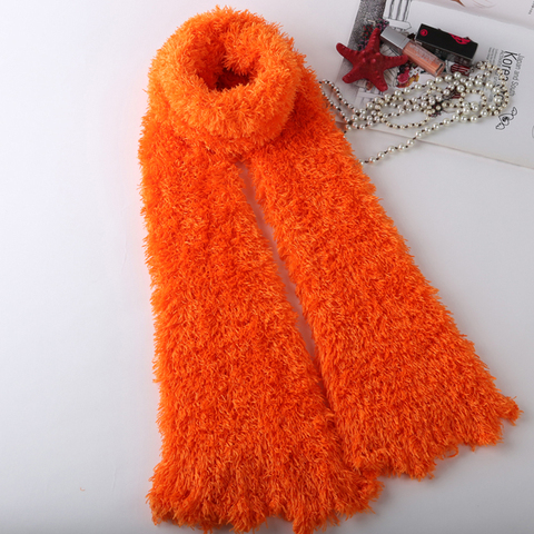 热销披肩 台湾正品神奇百变魔术围巾韩国秋冬女两用毛线披肩围巾 反季特价_易购街