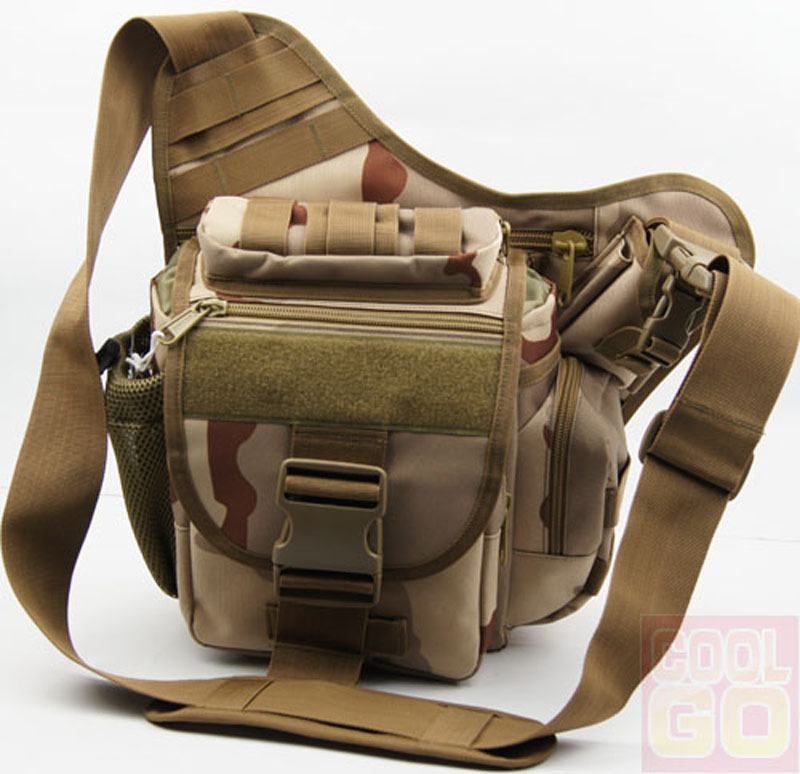 Special Offer quality goods new pattern Saddle bags Saddle bag One shoulder Outdoor package Leisure Backpack Inclined shoulder bag Men's bag Photography Wave packetin the Leather/Lady bags/Men's bag, Men's bags category - from Buy2taobao.com to provide professional Taobao agent buy service