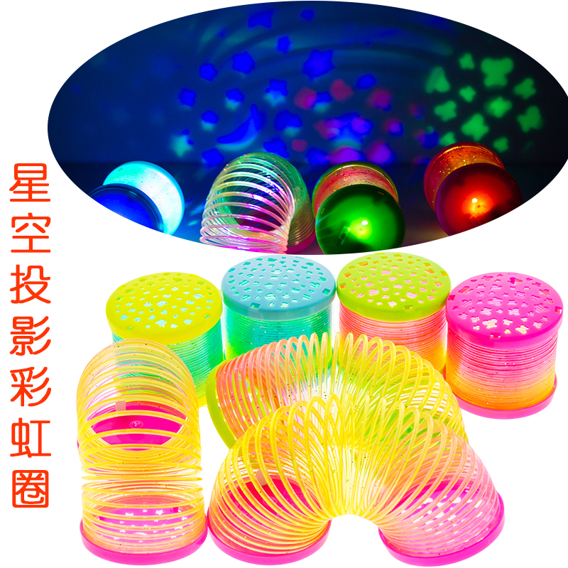 Yiwu Children’s Toys 1-10 Amusing children Shines the top Best Sellers Stall goods Manufactorin the Toy/Childs/Puzzle/Building block/Model , Electronic/Light/Aerated/Tricky Toy , Glow Toys category - from Buy2taobao.com to provide professional Taobao agent buy service
