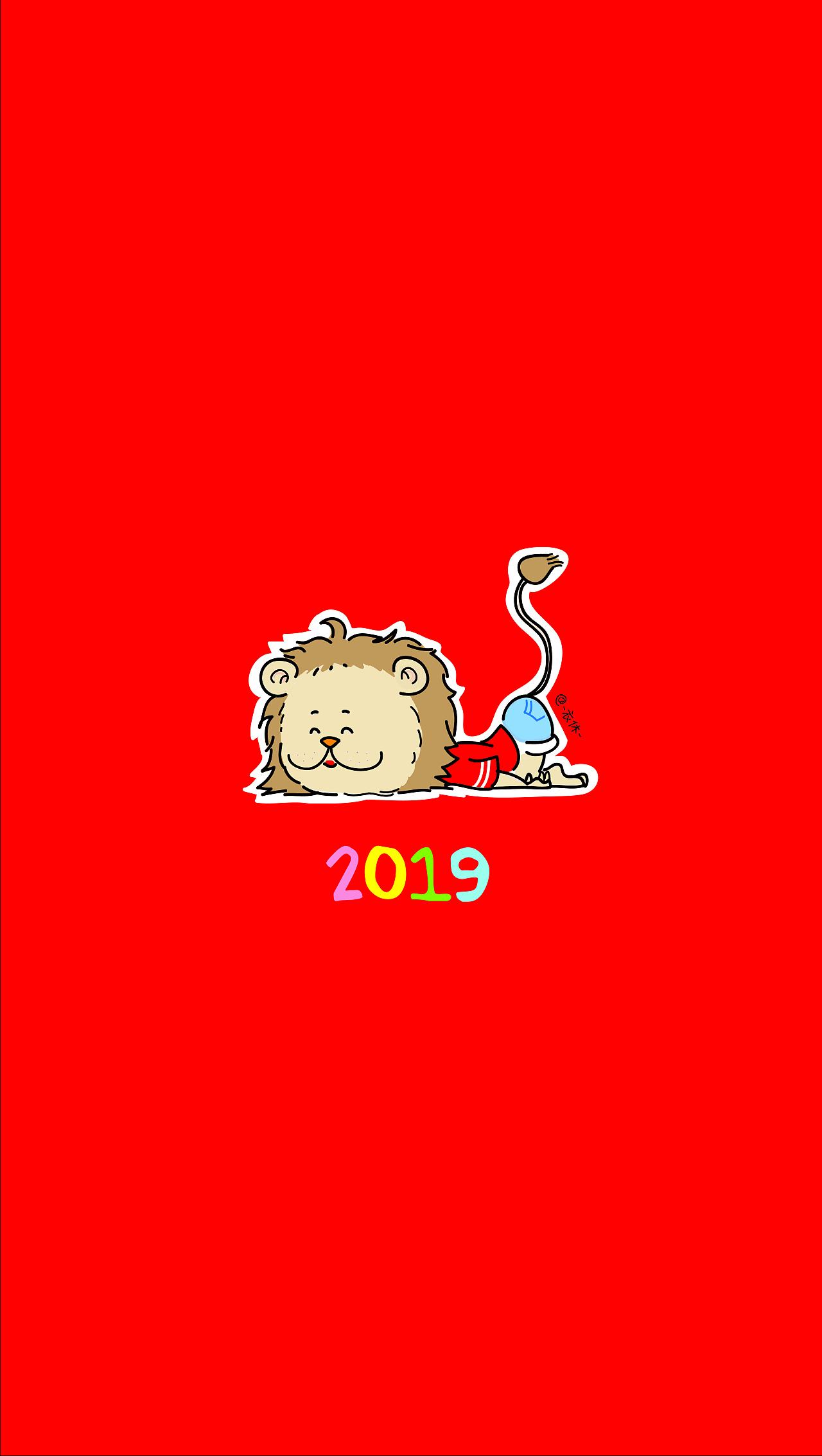 Prosperity Mobile version three/wallpaper 0.2/ Meta automatic second/Deliver goods 0.6/ Yuan commodity 1 wool/Money second/Comment 999in the Web store voucher/Coupon , Web store vouchers category - from Buy2taobao.com to provide professional Taobao agent buy service