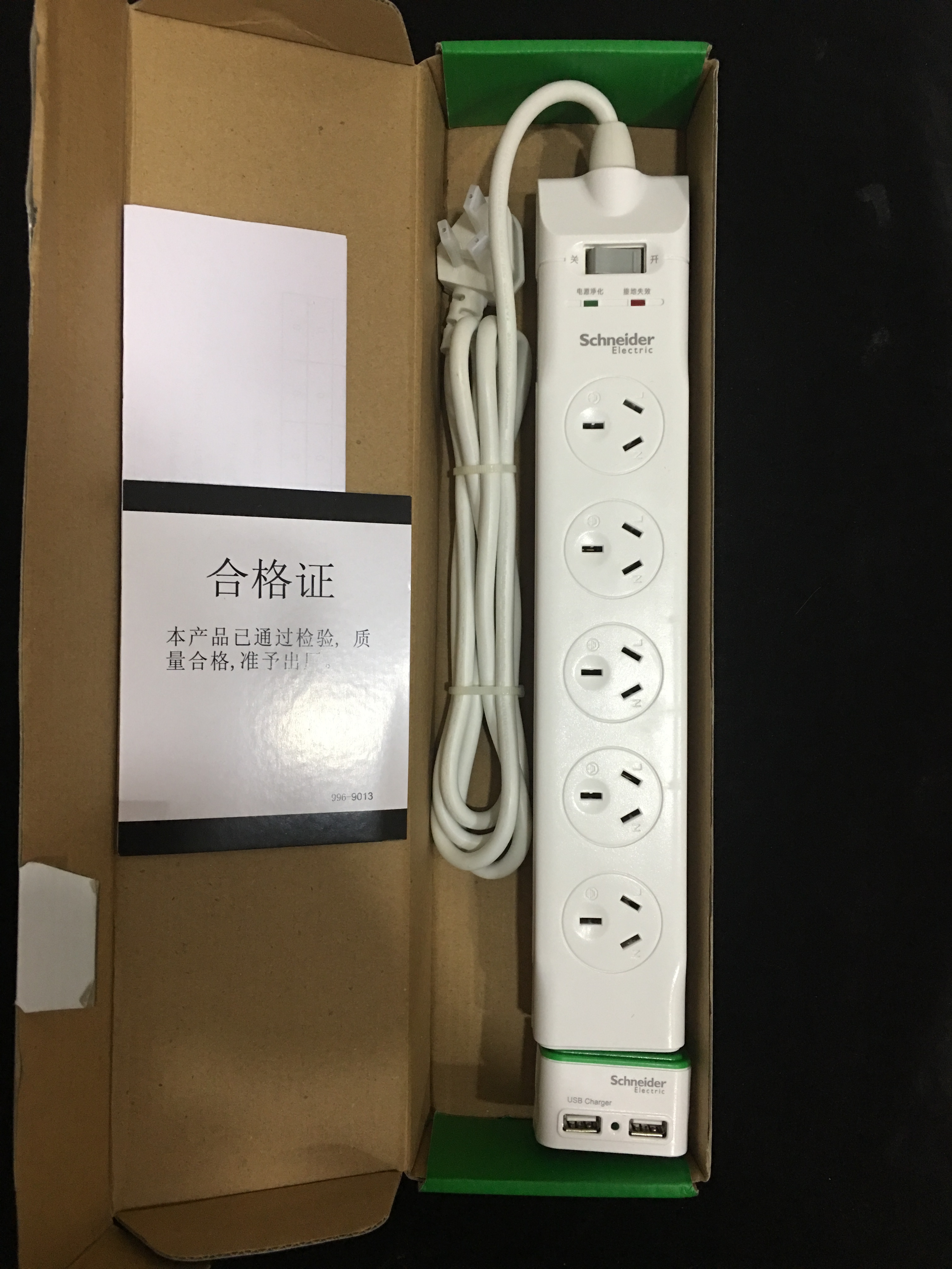 施耐德11孔带USB三米线长标准型防浪涌防雷插排接线板特价清仓|msdalam kategori elektronik/Electrician, papan pendawaian/plug, papan pendawaian - dari Buy2taobao.com untuk memberikan perkhidmatan ejen Taobao profesional membeli