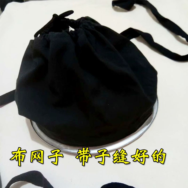 戏曲包头网子网巾 头罩网子戏曲服装用品发网 道具头饰|ruв категории Женская одежда, костюм/национальная одежда/театр костюм, национальная одежда/этап погрузки - от Buy2taobao.com для оказания профессиональной услуги покупки агента Taobao