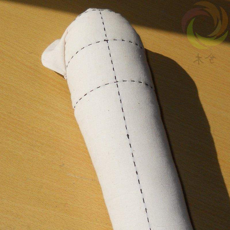 女立体裁剪人台手臂、布手臂、胳膊、立裁手臂、假手臂 左手|ruв категории домашний ткань, швейная diy материалов, инструментов и готовой продукции, другие инструменты швейная diy - от Buy2taobao.com для оказания профессиональной услуги покупки агента Taobao