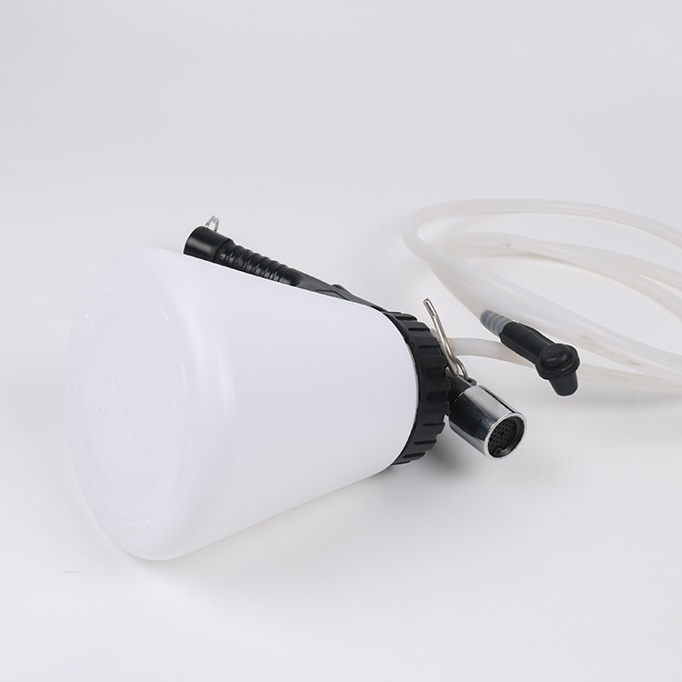 气动刹车油更换机 制动液更换加注器排空工具抽油机换刹车油包邮|ruв категории оборудование/инструменты, ручной инструмент, ремонтной автосервис инструмент, другие инструменты ремонтной автосервис - от Buy2taobao.com для оказания профессиональной услуги покупки агента Taobao