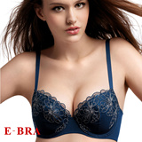 ����E-BRA3/4�����Ըо�£����KB0726