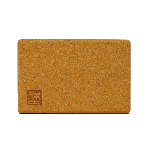quality goods Fort license High Density cork Yoga Brick Special Offerin the Sports/Yoga/Fitness/Fans supplies , Yoga , Yoga Brick category - from Buy2taobao.com to provide professional Taobao agent buy service