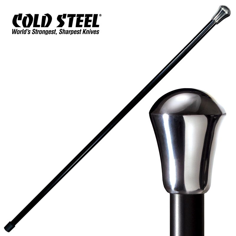 正品 Cold Steel 91STA 玻璃纤维手杖 城市登山手杖 车载防身武器在类目 户外/登山/野营/旅行用品, 登山杖/手杖中 - 来自Buy2taobao.com提供专业的淘宝代购服务