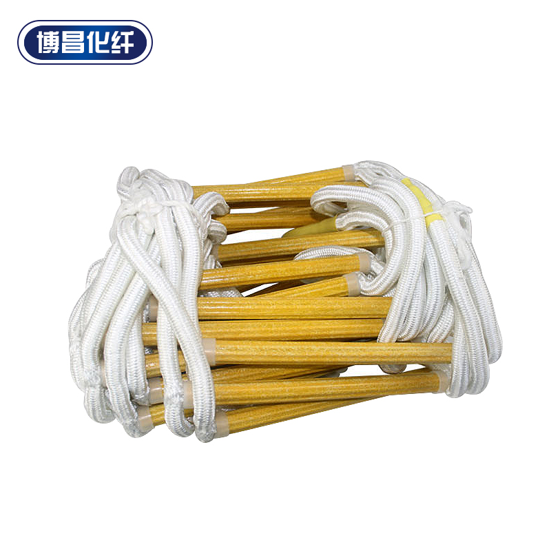 fire control escape Ladder Lifeline nylon Ladder non-slip Ladder household Climbing outdoors Mountaineering Engineering ladderin the Outdoor/Mountaineer/Camping/Travel Goods , Protect/Life-saving equipment , Other protective life-saving equipment category - from Buy2taobao.com to provide professional Taobao agent buy service