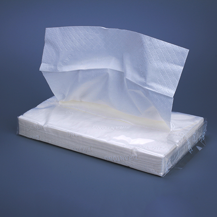 Visor tissue box supplement tissue automobile Dedicated tissue Car towel Car with a tissue 40 Draw/packagein the Car/Articles/Fitting/Refit , Car Accessories/The jewelry , Driving personal items , Car with a tissue category - from Buy2taobao.com to provide professional Taobao agent buy service