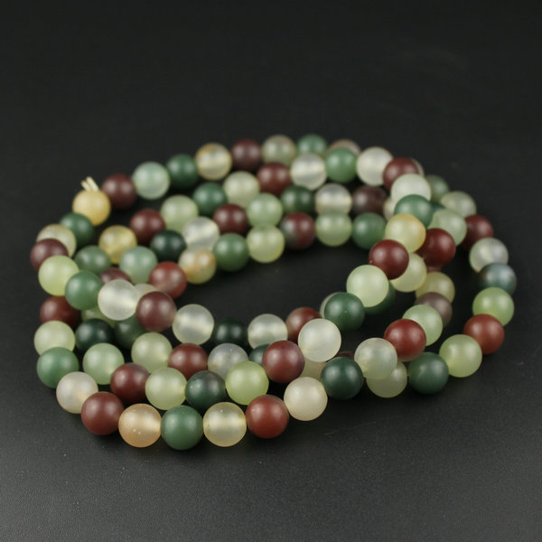 Beauty Collection natural Green Agate Seiko Bead agate Necklace Bracelet Accessoriesin the Accessories/Fashion Jewelry, Necklace category - from Buy2taobao.com to provide professional Taobao agent buy service