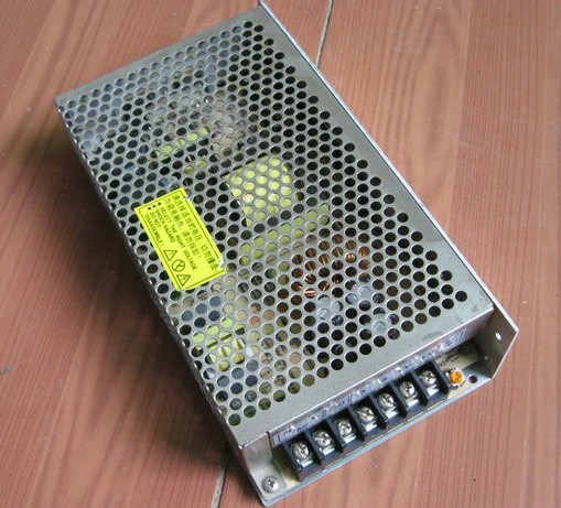 5v30A电源改或代改3.65-4.2v20A单节锂电充电器可按需定制电流在类目 电动车/配件/交通工具, 电动车装备区, 电动车充电器中 - 来自Buy2taobao.com提供专业的淘宝代购服务