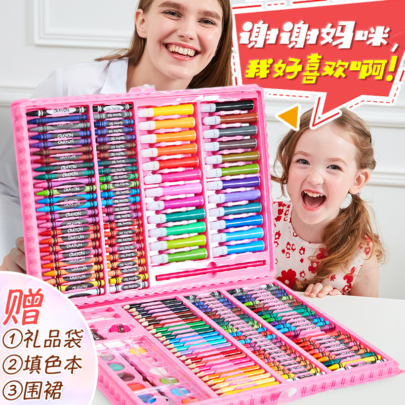 儿童玩具女公主小女孩生日礼物女童3-5岁6-8宝宝7-9岁小学生10-12|msdalam kategori Toy/bayi/teka-teki/blok bangunan/model, simulasi/Bermain mainan rumah, Bermain mainan rumah - dari Buy2taobao.com untuk memberikan perkhidmatan ejen Taobao profesional membeli