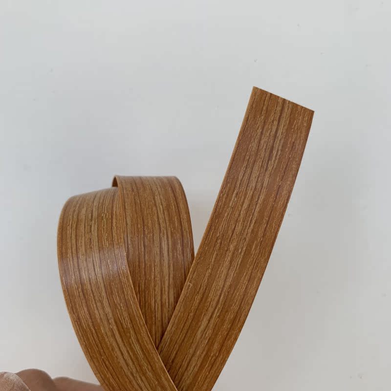 Teak edge banding pvc Edge banding furniture Paint ecology cupboard wardrobe Wooden board Binding stripin the Basic building materials , Home Hardware , Furniture Hardware , Plastic edge banding category - from Buy2taobao.com to provide professional Taobao agent buy service