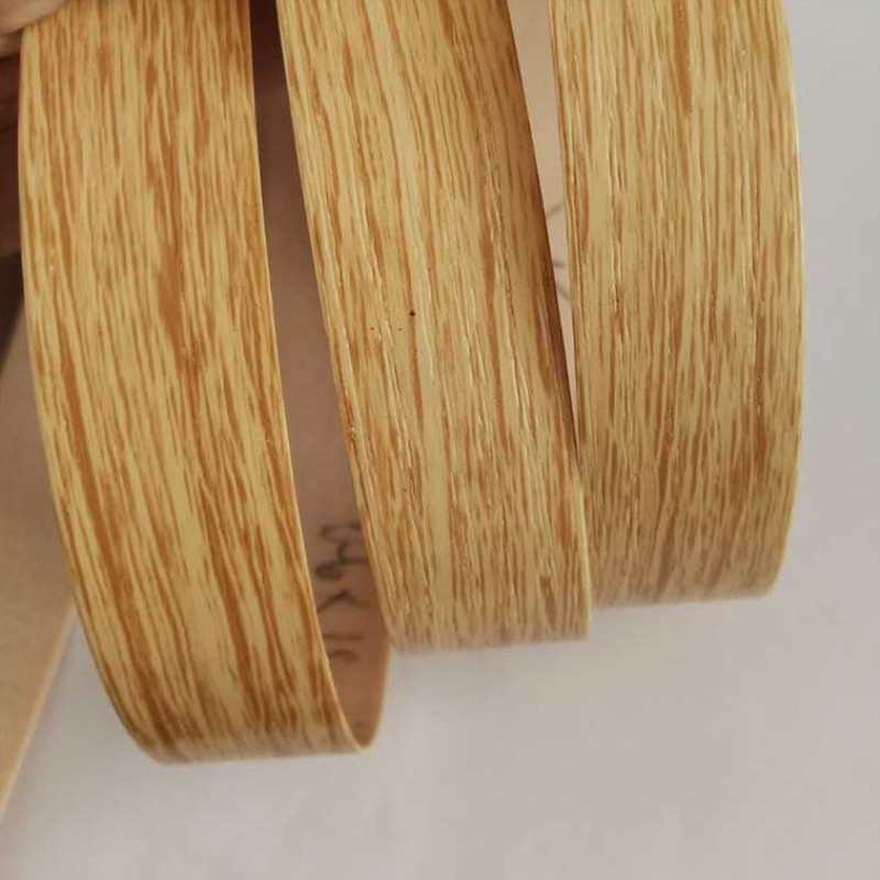 Factory production pvc Edge banding Wenge Paint Wood panels Edge banding machine Display cabinet Hemmingin the Basic building materials , Home Hardware , Furniture Hardware , Plastic edge banding category - from Buy2taobao.com to provide professional Taobao agent buy service
