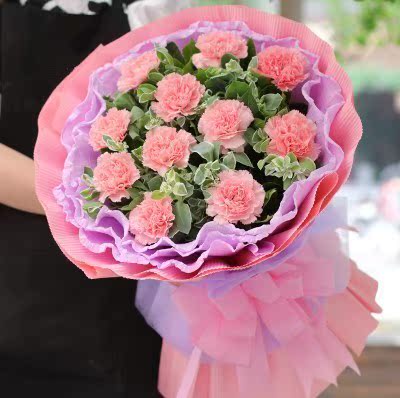适配武穴周年纪念同城速递康乃馨礼盒阜新市海州区鲜花店桂平市北|msdalam kategori Aksesori Digital 3C, pasaran komponen elektronik, Komponen komputer/Parts, aksesori persisian - dari Buy2taobao.com untuk memberikan perkhidmatan ejen Taobao profesional membeli