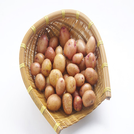 2019 fresh Yunnan Redskins Yellow Heart Little Potato 44 freight fresh Potato Potatoin the Aquatic meat/Fresh fruits and vegetables/Cooked , Fresh vegetables/Vegetable products , Fresh vegetables , Potato category - from Buy2taobao.com to provide professional Taobao agent buy service