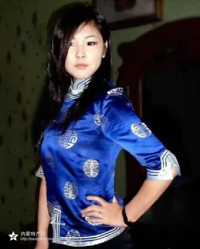 【蒙古城】BAOLGAO专业设计师 远程量身定做 蒙古服装 包邮在类目 女装/女士精品, 唐装/民族服装/舞台服装, 民族服装/舞台装中 - 来自Buy2taobao.com提供专业的淘宝代购服务