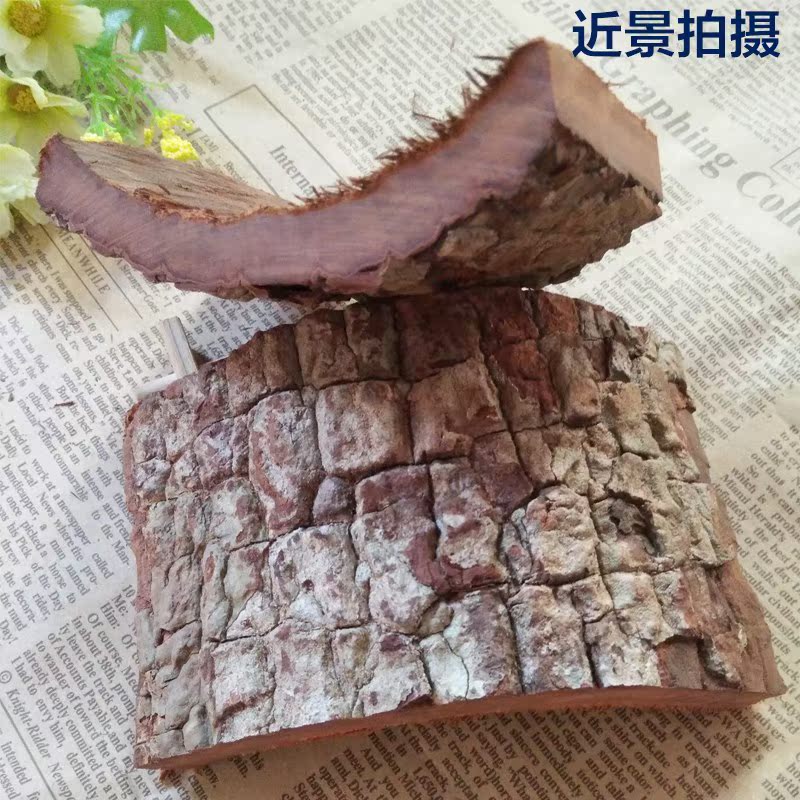 Africa Cabinda bark kuba Angola natural Tonic 250g Ali Matchless Paojiuin the Traditional nourishing food , Other traditional tonic , Other traditional tonic category - from Buy2taobao.com to provide professional Taobao agent buy service