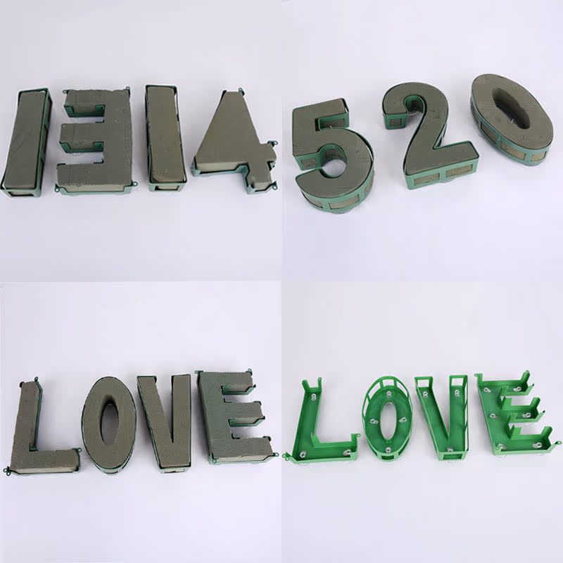 婚車裝飾吸盤花店用品LOVE1314520 韓式婚車布置道具婚慶用品在類目 鮮花速遞/花卉仿真/綠植園藝, 婚禮鮮花布置, 婚車鮮花中 - 來自Buy2taobao.com提供專業的淘寶代購服務