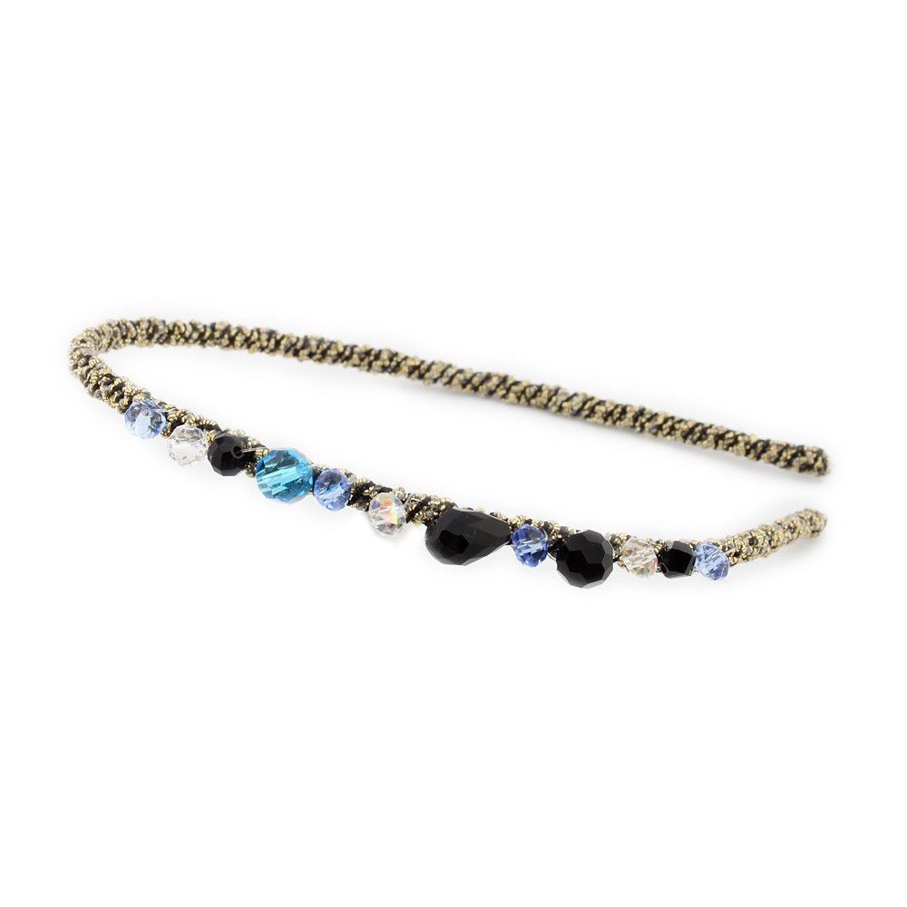 SZS Wholesale Handcraft Crystal Rhinestones Women Hairband H|ruв категории кухонные приборы, Другие кухонные приборы, Другие кухонные приборы - от Buy2taobao.com для оказания профессиональной услуги покупки агента Taobao