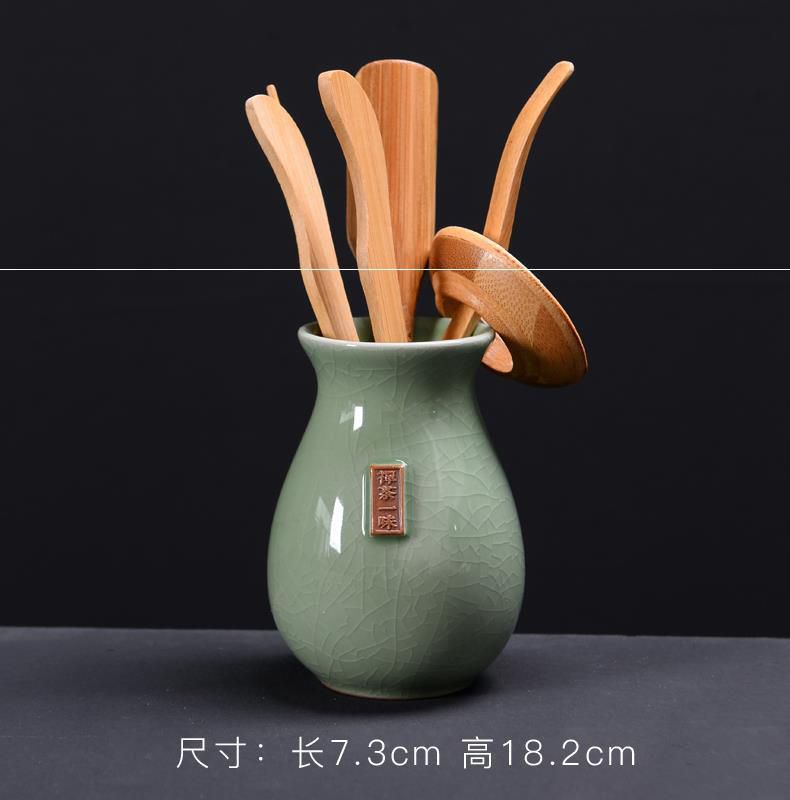 茶工具茶具配件大全泡茶 全套美感和風美感茶盤創意旅遊茶台組合在類目 餐飲具, 茶具, 茶道/零配中 - 來自Buy2taobao.com提供專業的淘寶代購服務