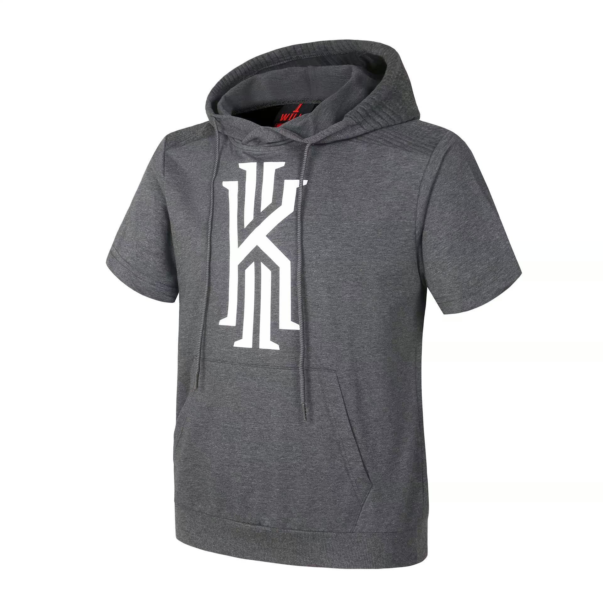 Training to play basketball hooded sweater在類目 個性定製/設計服務/DIY, 服飾箱包定製, 服裝定製, 衛衣定製中 - 來自Buy2taobao.com提供專業的淘寶代購服務