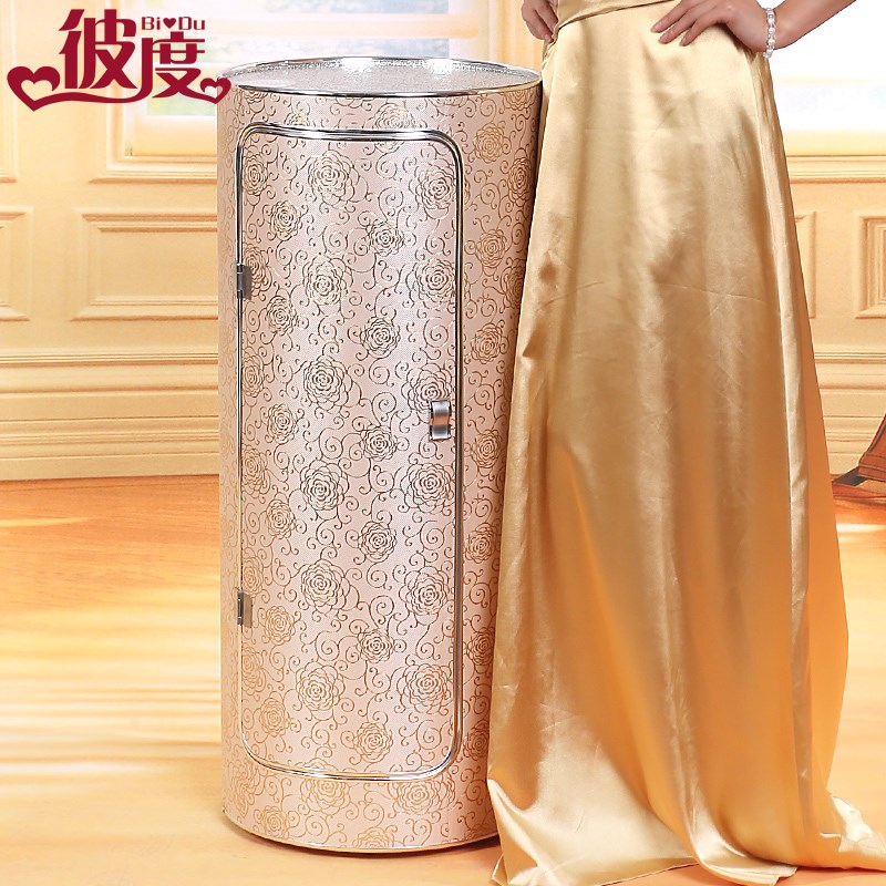 furniture intelligence Shoe cabinet originality capacity Simplicity modern household ultrathin Entrance cabinet rotatein the Residential furniture , Cabinet , Shoebox category - from Buy2taobao.com to provide professional Taobao agent buy service
