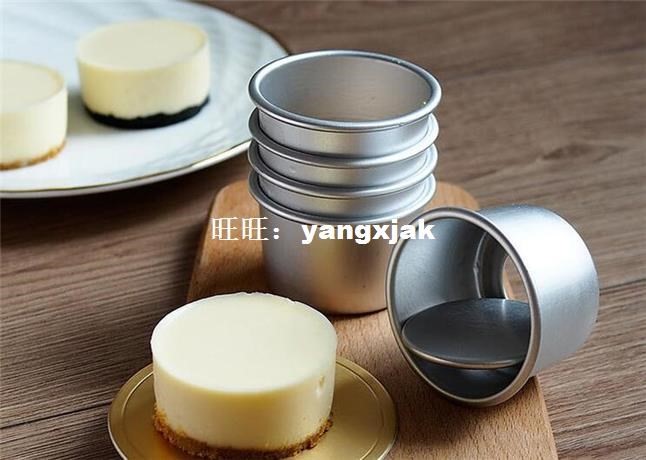 Hot Sale 5pcs/lot 2inch(Dia 6cm) Aluminum Alloy Round Mini C|ruв категории фестиваль товаров/подарок, рождественских товаров/подарок/украшения, рождественские подарки - от Buy2taobao.com для оказания профессиональной услуги покупки агента Taobao