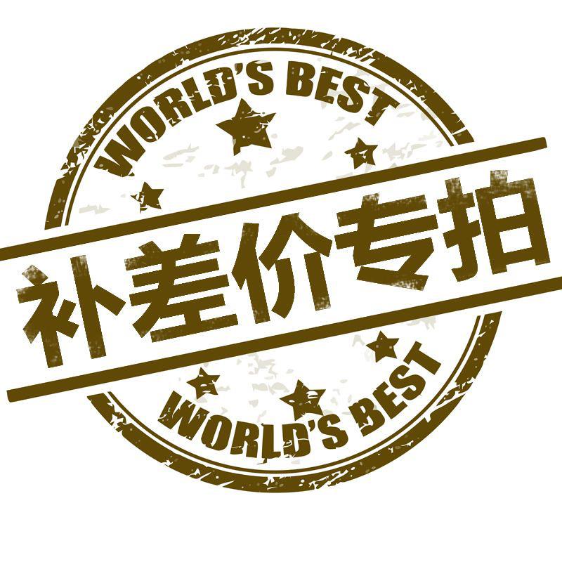 得益现代佛龛 白蜡木胡桃木花梨黑檀供桌供柜家用小佛龛吊柜|msdalam kategori perabot kediaman, kabinet, kabinet Buddha/tempat-tempat suci - dari Buy2taobao.com untuk memberikan perkhidmatan ejen Taobao profesional membeli