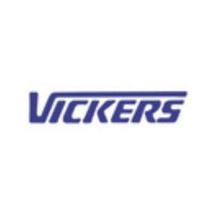 U.S.A VICKERS Vickers New original DG4S4-012A-U-B-60 accept Order bargainingin the 3C Digital Accessories, Digital peripheral , Reader category - from Buy2taobao.com to provide professional Taobao agent buy service