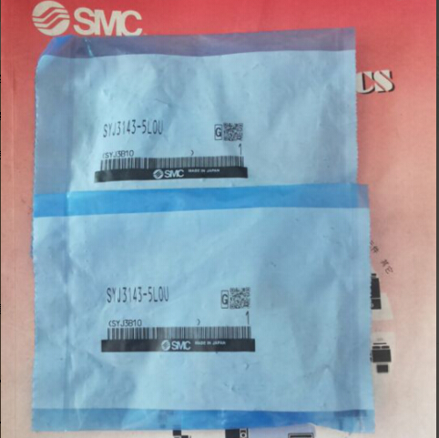 SMC New original Solenoid valve SYJ3143-5LOU goods in stockin the Hardware/Tool , Pneumatic Tools , Other pneumatic tools category - from Buy2taobao.com to provide professional Taobao agent buy service