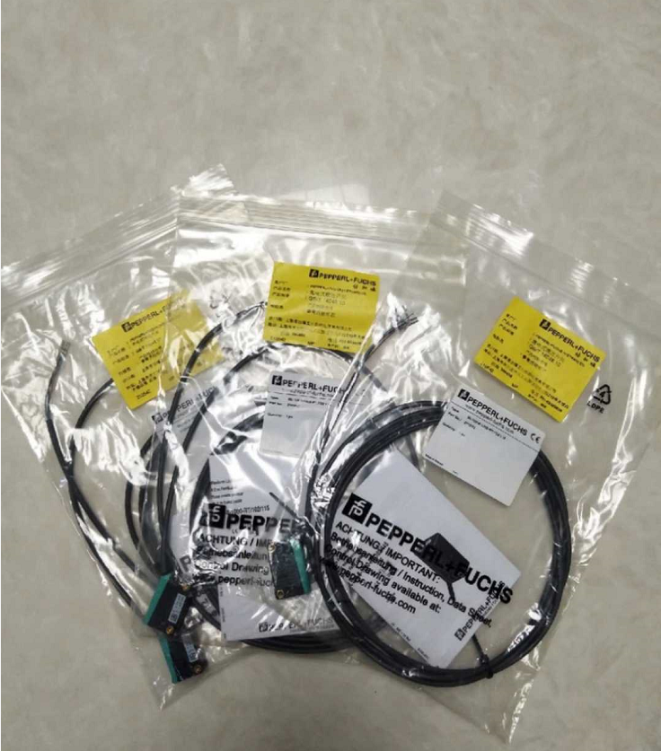 NBB8-F148P10-E2-M-150MM-3DT04NBB8-F148P10-E2-M-2M-PUR-V1S在類目 標准件/零部件/工業耗材, 管材/管件/管配件, 其他管件中 - 來自Buy2taobao.com提供專業的淘寶代購服務