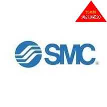 SMC全新原装消声器AN20-02现货在类目 3C数码配件, 数码周边, 读卡器中 - 来自Buy2taobao.com提供专业的淘宝代购服务