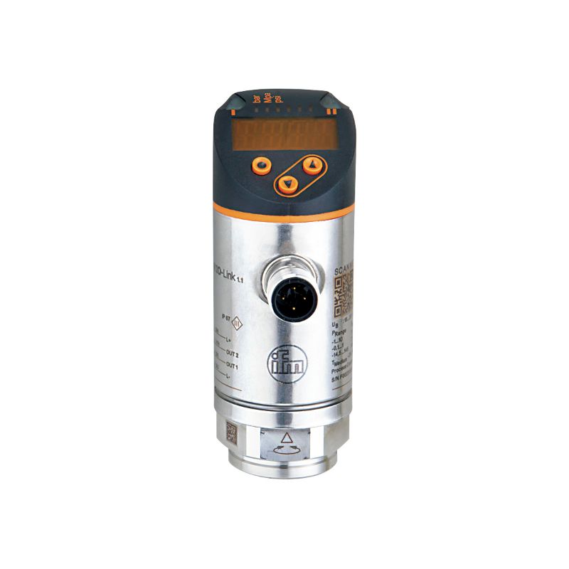 IFM易福门SF220ASF221ASF120ASF121ASF620ASF2405SF2410|ruв категории начало ежедневно, умный дом оборудования - от Buy2taobao.com для оказания профессиональной услуги покупки агента Taobao