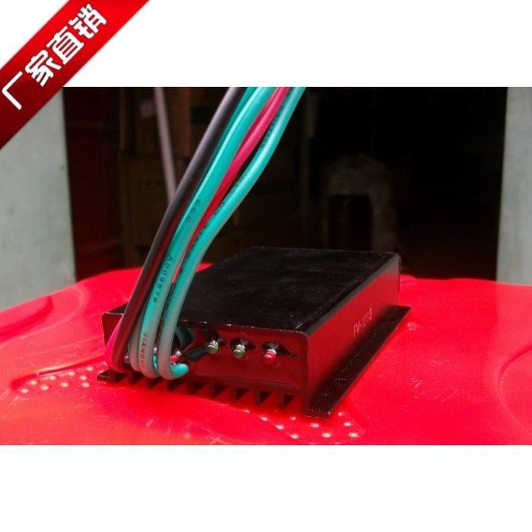 包邮300W 600W防水家用风力发电机控制器12V带自动手动刹车防过冲|msdalam kategori perkakasan/alat, perkakasan elektrik, Generator, Turbin angin - dari Buy2taobao.com untuk memberikan perkhidmatan ejen Taobao profesional membeli