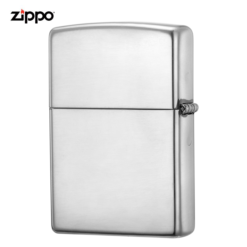 高档打火机zippo|美国-简约-原装进口a商标161zbt芝宝防风正版3在类目 ZIPPO/瑞士军刀/眼镜, 品牌打火机及配件, ZIPPO/芝宝中 - 来自Buy2taobao.com提供专业的淘宝代购服务