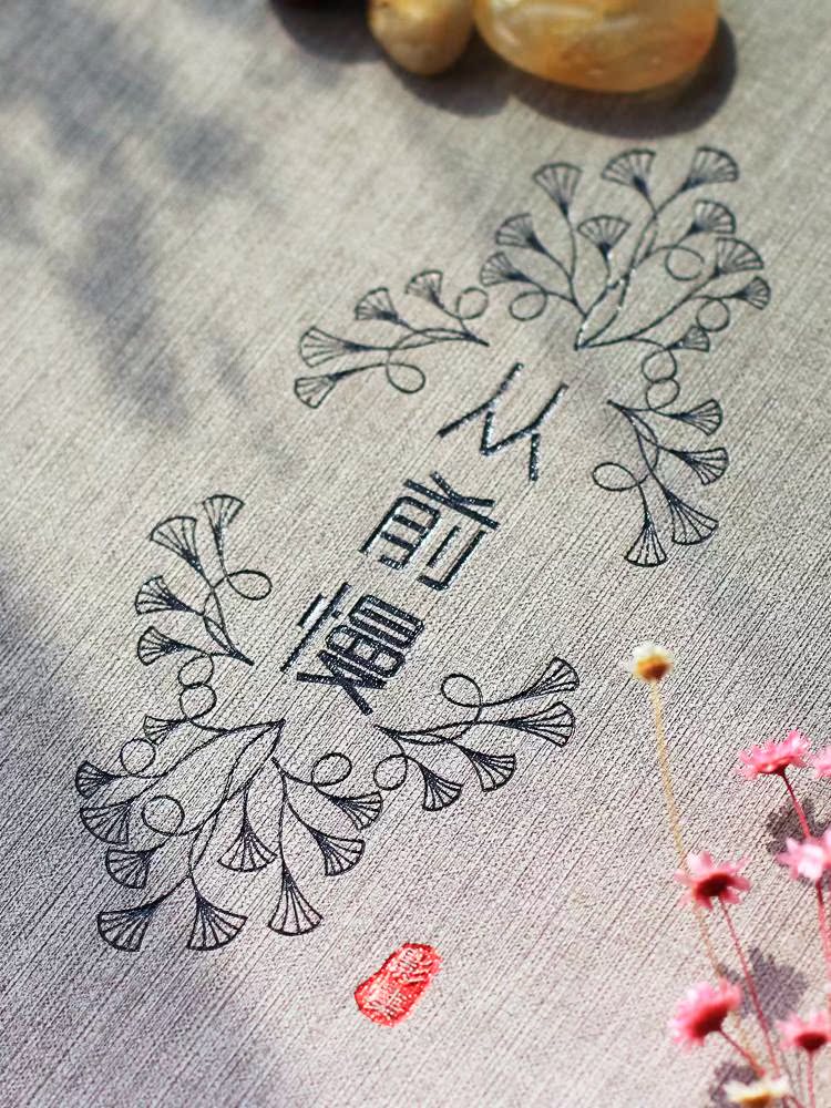 2018 Leather ordinary the elderly portable marry suit Card- Rinse album Foldingin the Festive supplies/Gift , Gift ideas , Albums/Album category - from Buy2taobao.com to provide professional Taobao agent buy service