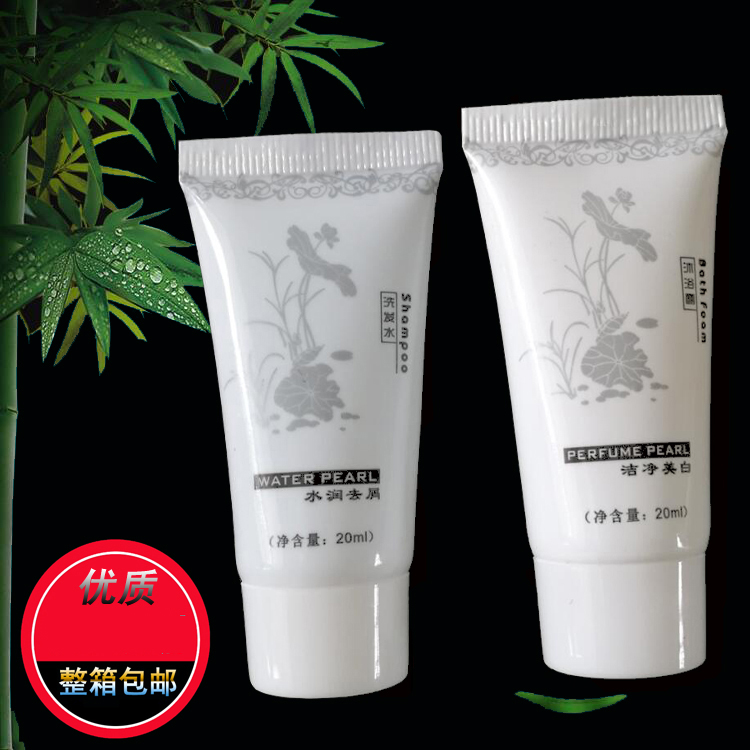 宾馆一次性牙刷洗发水液 两面针洗发露宾馆淋浴液沐浴露洗发水在类目 户外/登山/野营/旅行用品, 洗漱清洁/护理用品, 口腔清洁护理用品, 牙刷中 - 来自Buy2taobao.com提供专业的淘宝代购服务