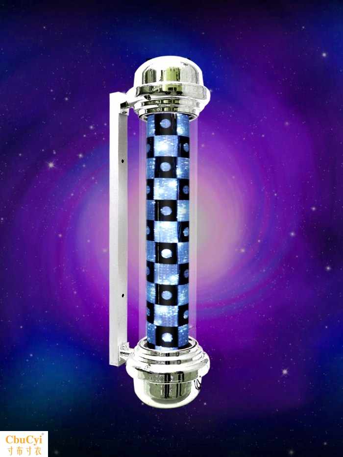 LED crystal electroplate Round cap Trend Retro style Beauty salons Wall Ceiling advertisementin the Business/Office Furniture , Shelf/Showcase , Other shelves category - from Buy2taobao.com to provide professional Taobao agent buy service