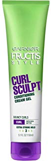 Garnier Fructis Style Curl Sculpt Conditioning Cream Gel 5 oin the Electronic Dictionary/Electronic paper book/Stationery , Other cultural goods category - from Buy2taobao.com to provide professional Taobao agent buy service