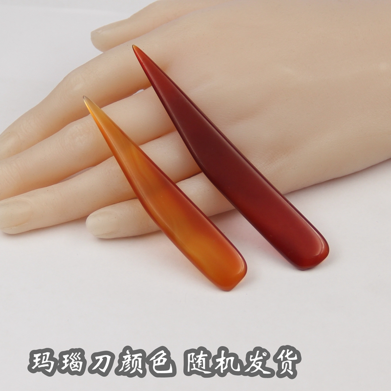 undefined8 encryption Copper brush Silver wash water agate Polishing Tool jewelry Surface Handle nursing clean Artifactundefinedin the Hardware/Tool , Hand Tools , Other Hand Tools , Other tools category - from Buy2taobao.com to provide professional Taobao agent buy service